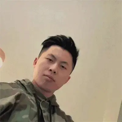 今日文案|笑死人不偿命的句子，快分享给你的好友一起(图16)