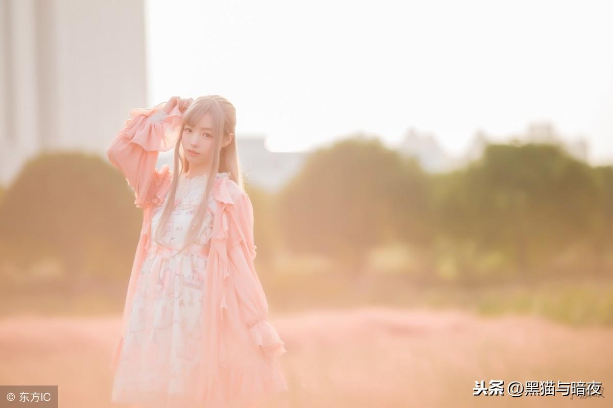 华丽转身，又见一抹彩虹(图2)