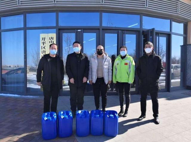 风雨过后，又见彩虹(图1)