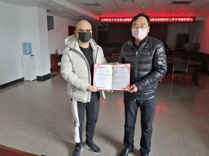 风雨过后，又见彩虹(图2)