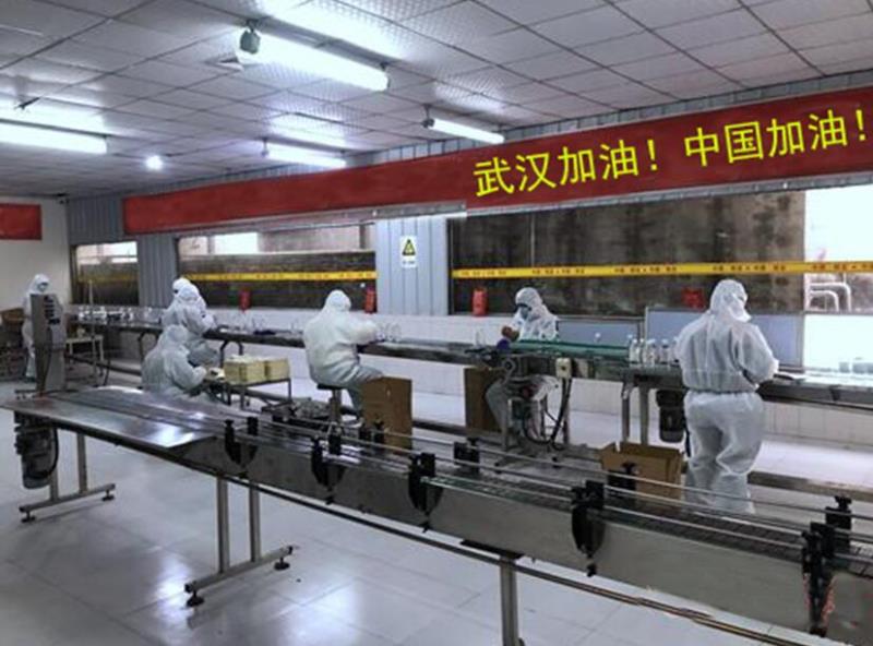 风雨过后，又见彩虹(图3)