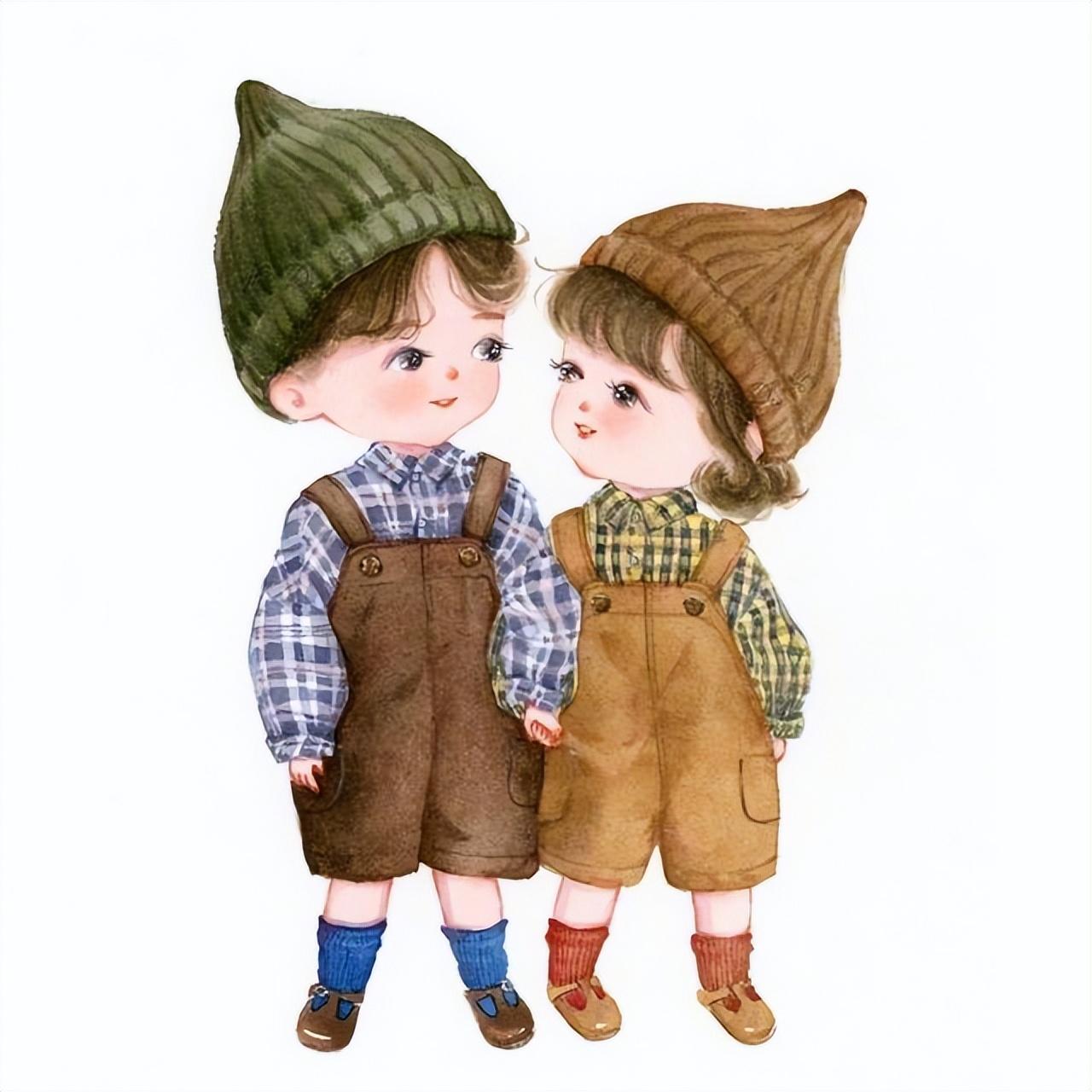 恋爱的情话句子，浪漫至极，表白必备(图4)