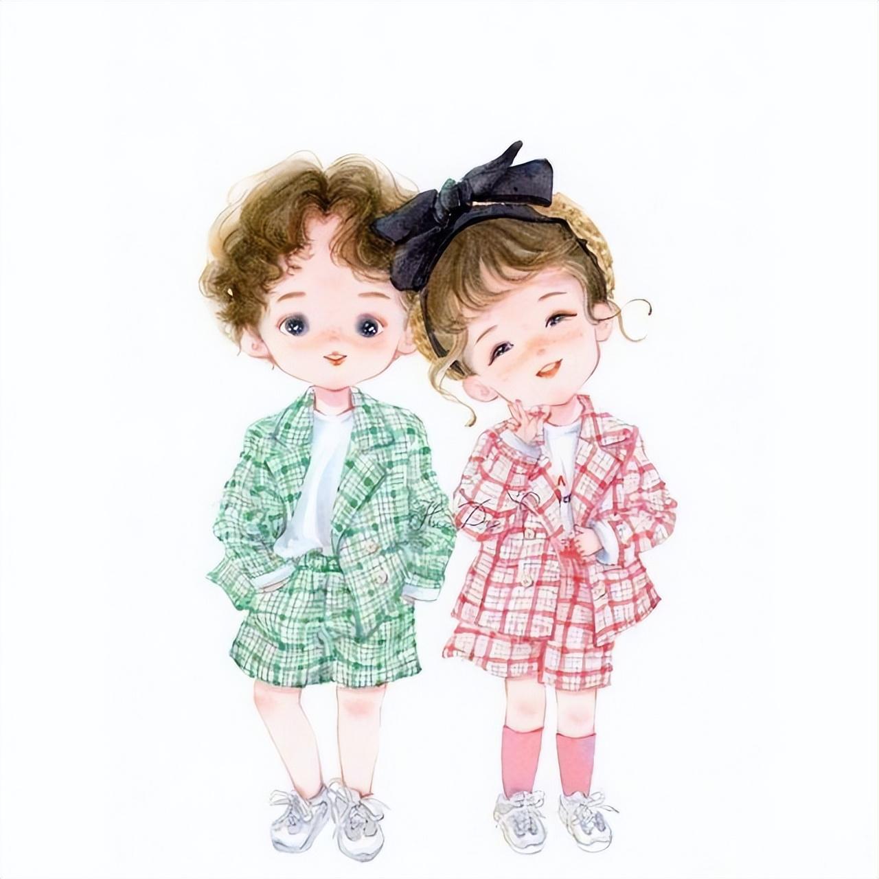 恋爱的情话句子，浪漫至极，表白必备(图6)