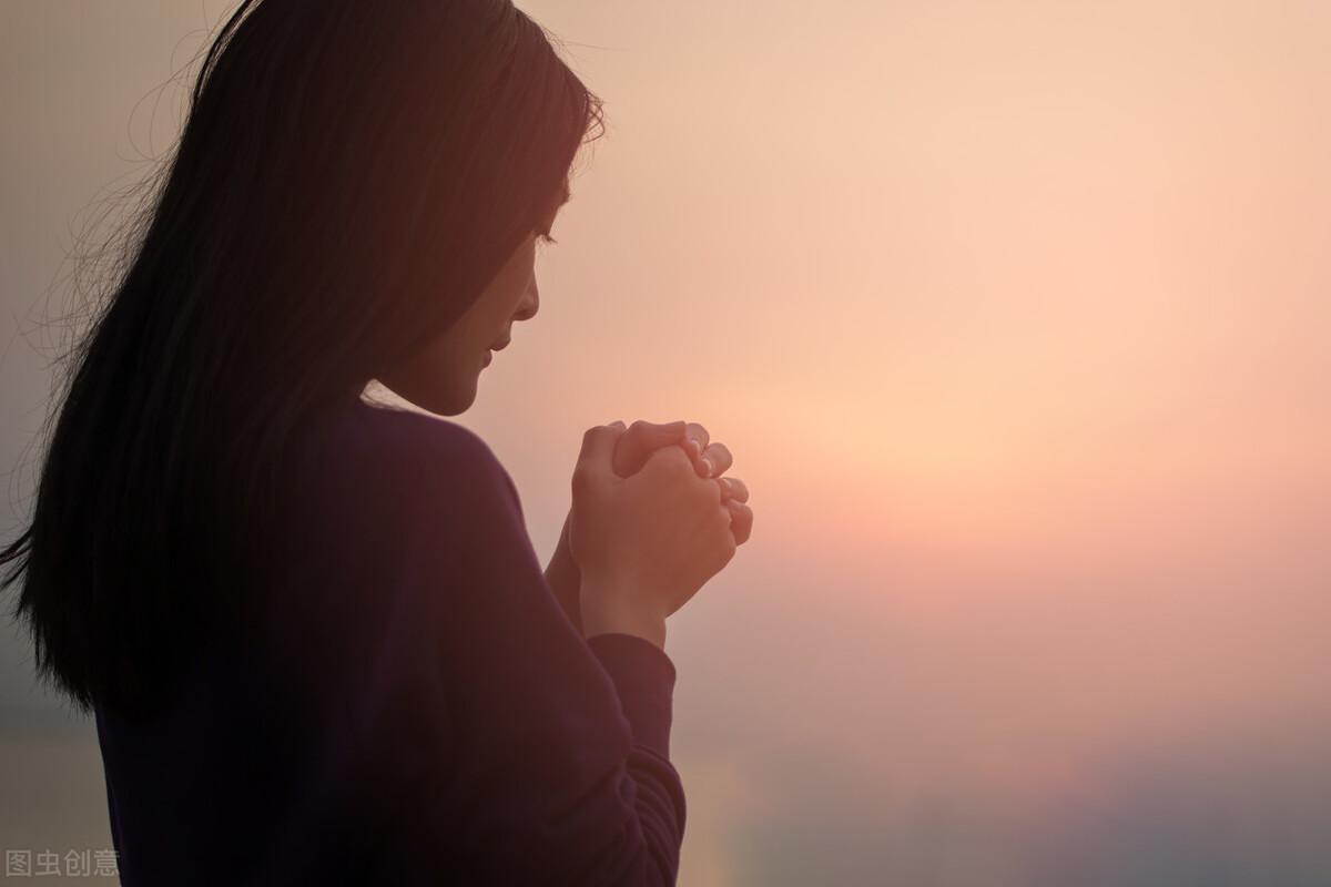 弘一法师智慧：为人处世的8句良言，教你立于不败之地(图3)