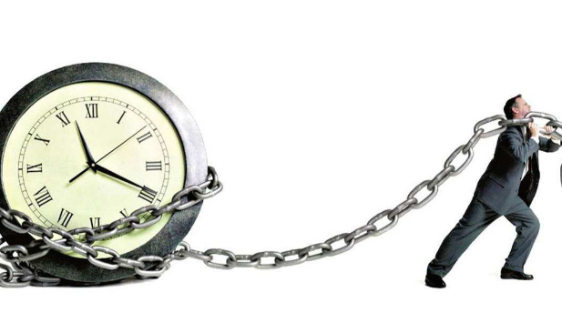 弘一法师智慧：人生，若想摆脱平庸，须悟懂这3句话(图1)