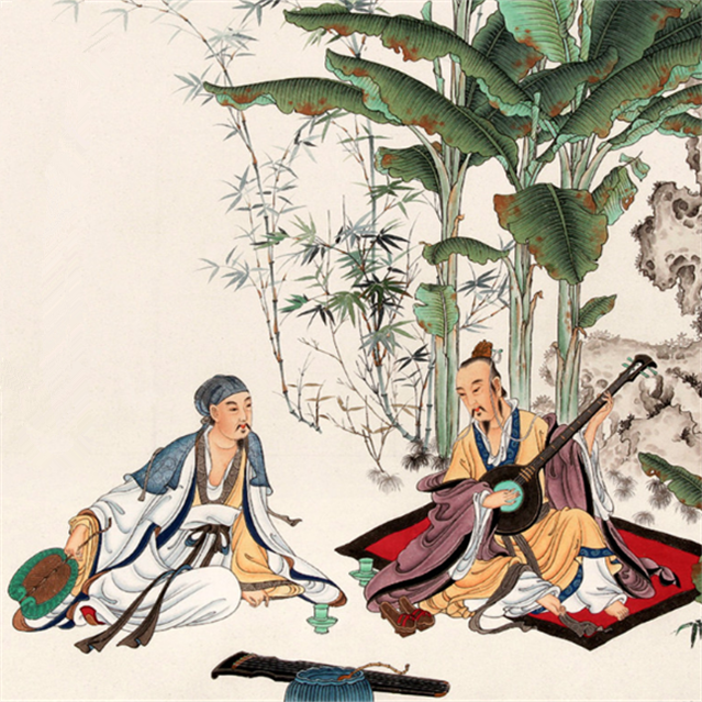 千古奇书《格言联璧》精华8句，字字珠玑，句句中肯(图1)