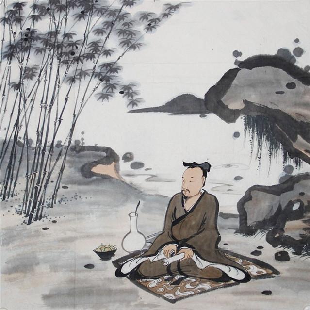 千古奇书《格言联璧》精华8句，字字珠玑，句句中肯(图2)