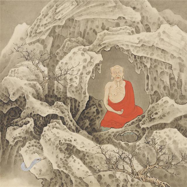 千古奇书《格言联璧》精华8句，字字珠玑，句句中肯(图3)