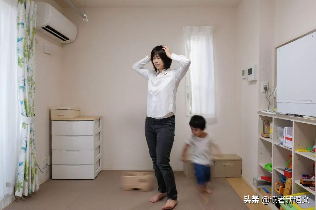 524字《朱子治家格言》，藏着让孩子成为一名“贵族”的家风密码(图3)