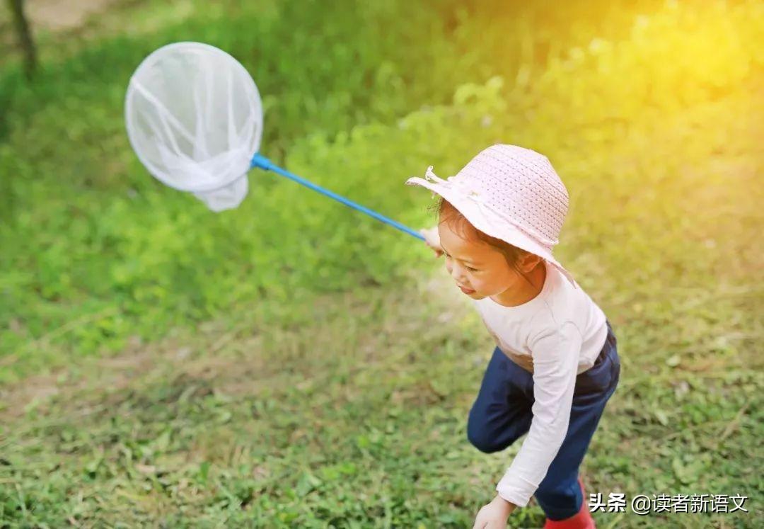 524字《朱子治家格言》，藏着让孩子成为一名“贵族”的家风密码(图4)