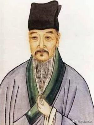 524字《朱子治家格言》，藏着让孩子成为一名“贵族”的家风密码(图5)