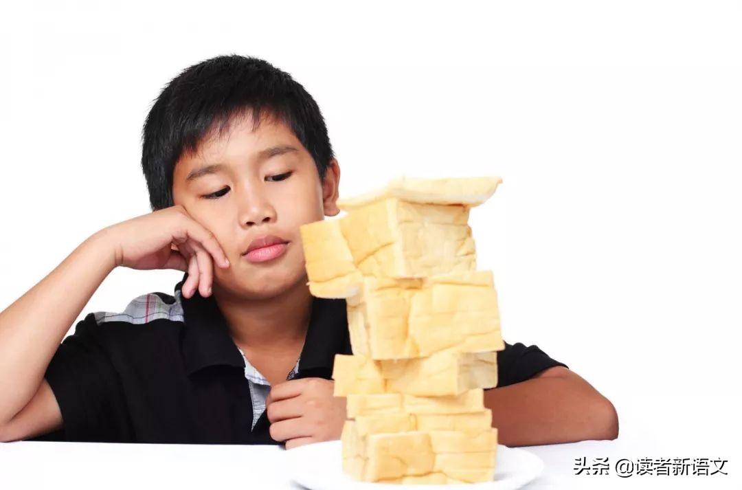 524字《朱子治家格言》，藏着让孩子成为一名“贵族”的家风密码(图6)