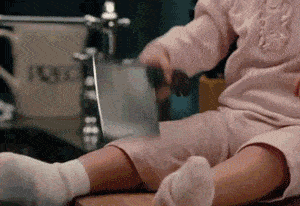 524字《朱子治家格言》，藏着让孩子成为一名“贵族”的家风密码(图8)