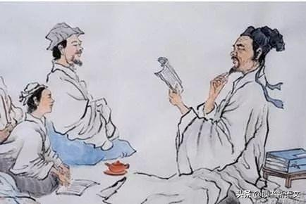 524字《朱子治家格言》，藏着让孩子成为一名“贵族”的家风密码(图9)