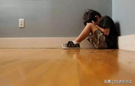 524字《朱子治家格言》，藏着让孩子成为一名“贵族”的家风密码(图10)