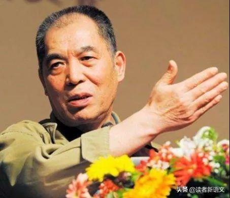 524字《朱子治家格言》，藏着让孩子成为一名“贵族”的家风密码(图11)