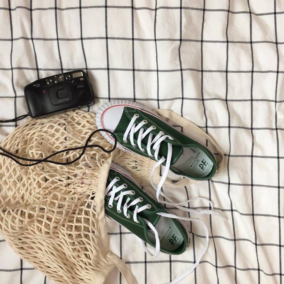 超火文艺短句：愿你三冬暖，愿你春不寒，愿你一路上，有良人相伴(图2)