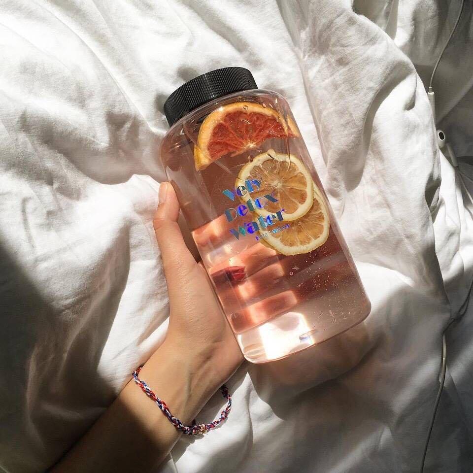 超火文艺短句：愿你三冬暖，愿你春不寒，愿你一路上，有良人相伴(图6)