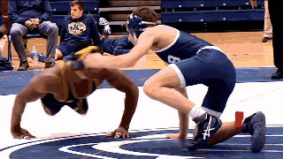 励志健身｜没有双腿，但是我用意志撑起世界(图8)