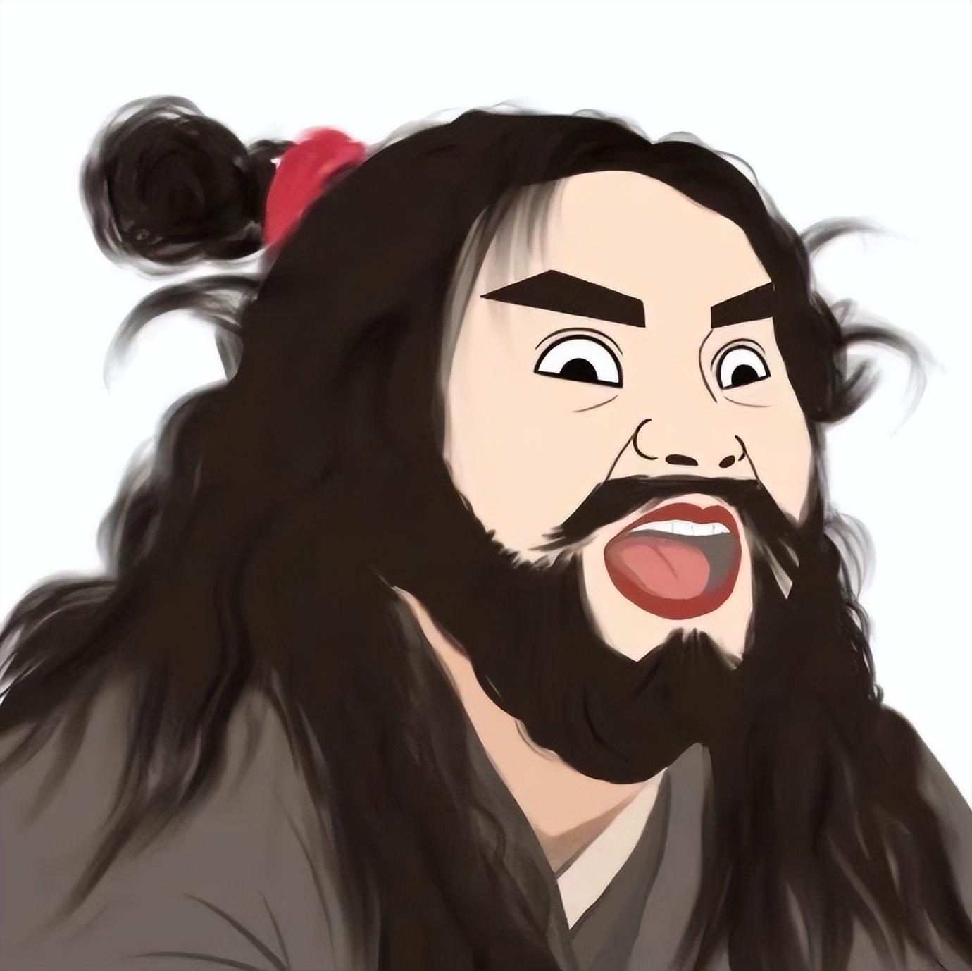 最励志的减肥文案！每天一遍防止长肉！(图2)