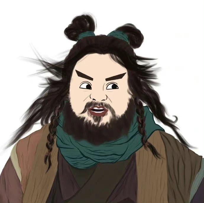 最励志的减肥文案！每天一遍防止长肉！(图3)