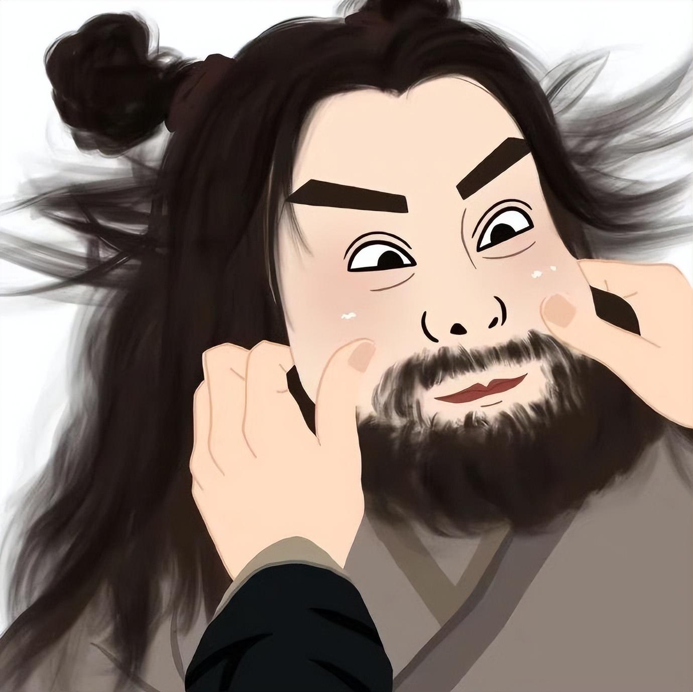 最励志的减肥文案！每天一遍防止长肉！(图4)