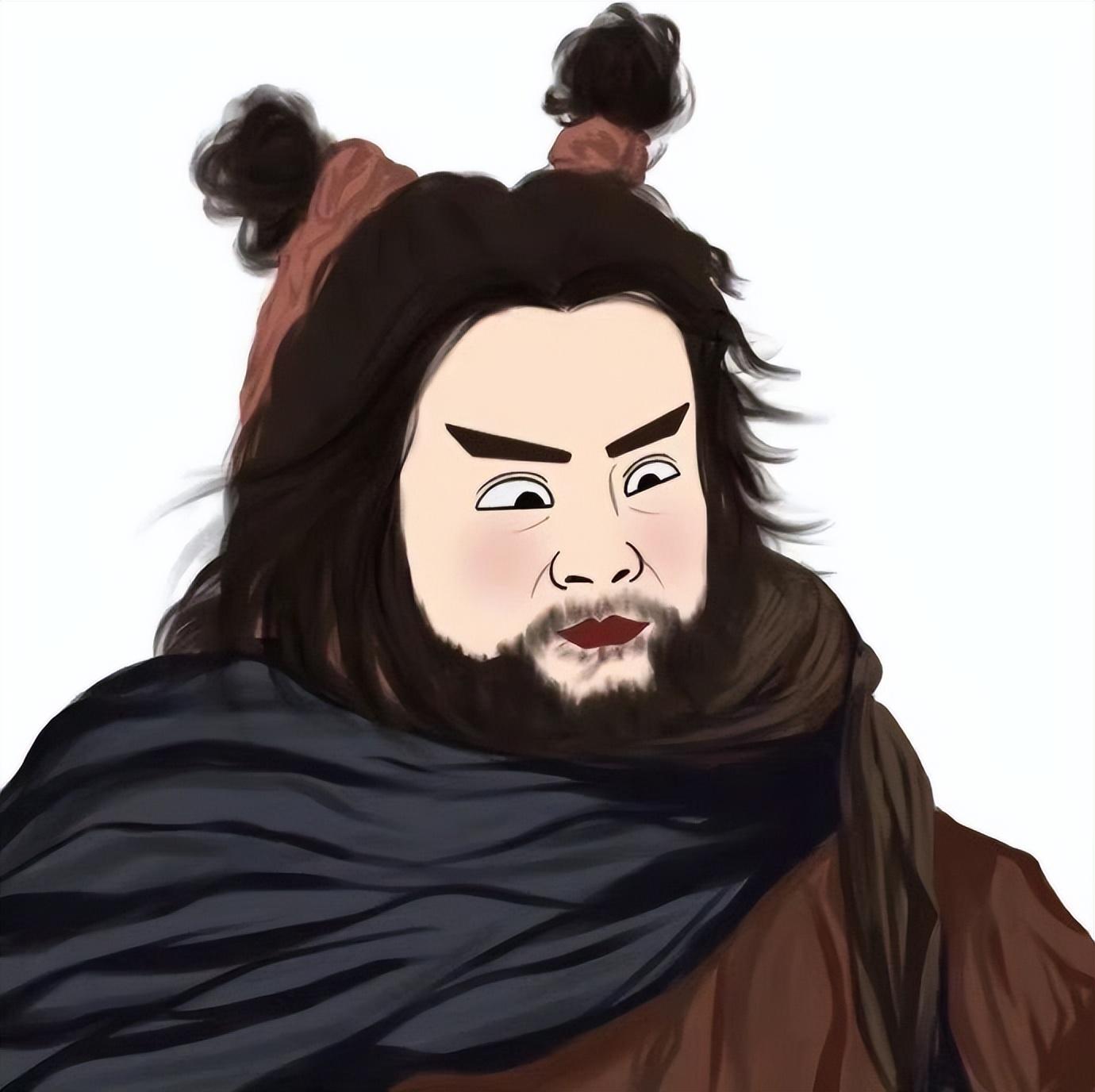 最励志的减肥文案！每天一遍防止长肉！(图5)