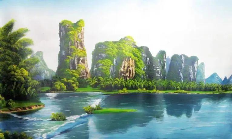 自己努力变得更好的句子，走心励志，越读越优秀(图4)