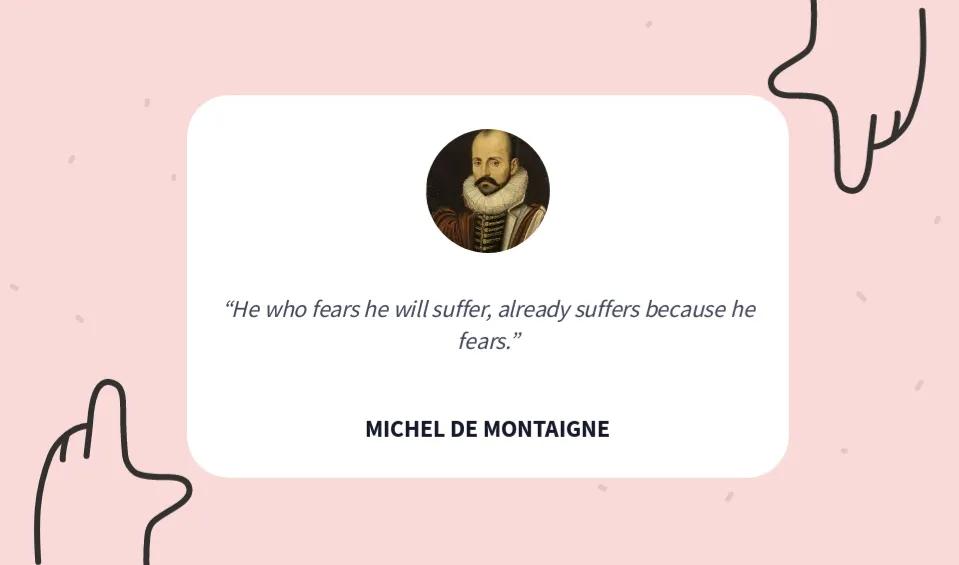 21条最励志的名言（中英双语）(图4)