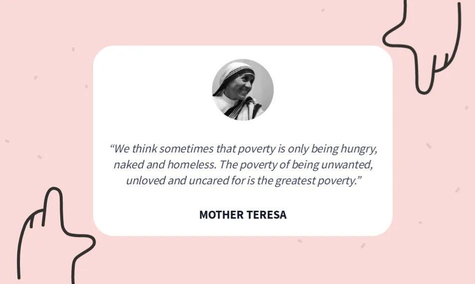 21条最励志的名言（中英双语）(图5)