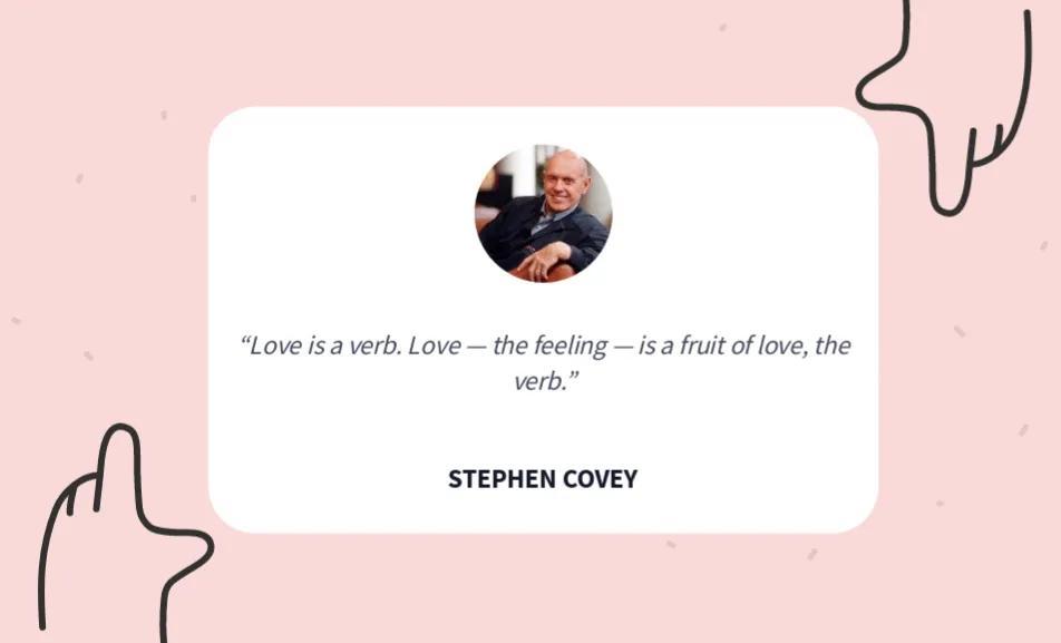 21条最励志的名言（中英双语）(图6)