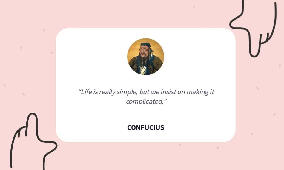 21条最励志的名言（中英双语）(图7)