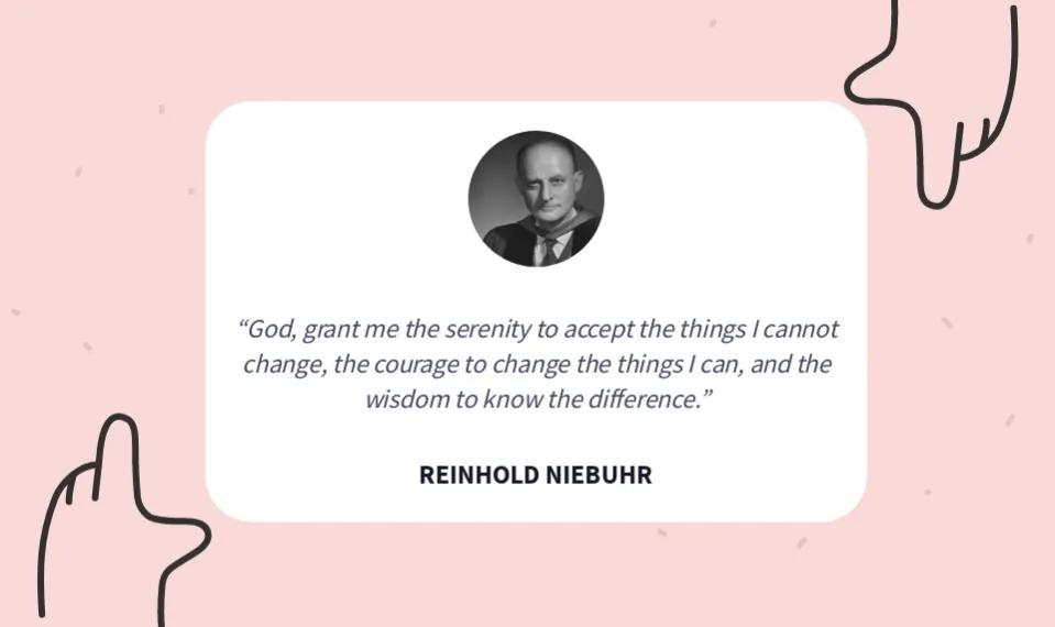 21条最励志的名言（中英双语）(图10)