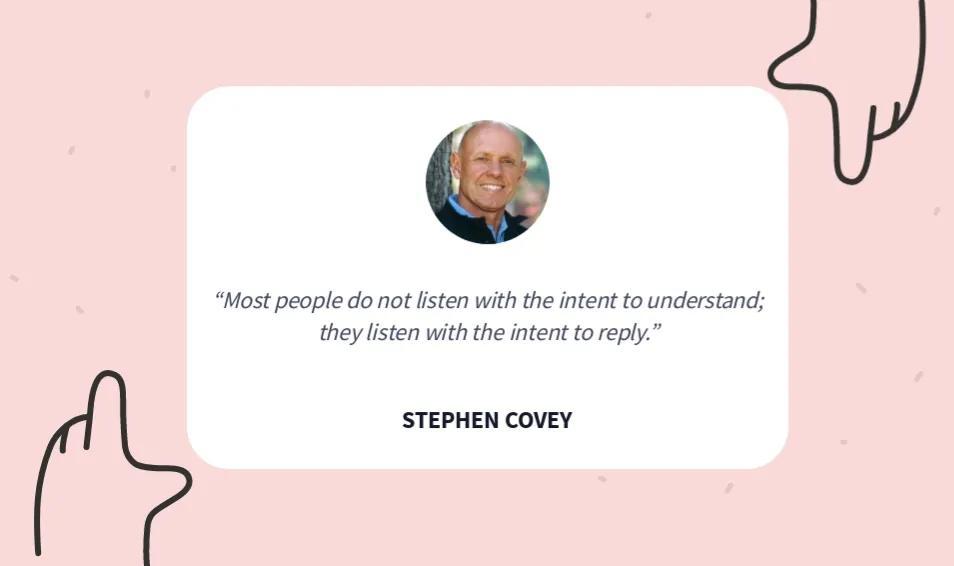 21条最励志的名言（中英双语）(图15)