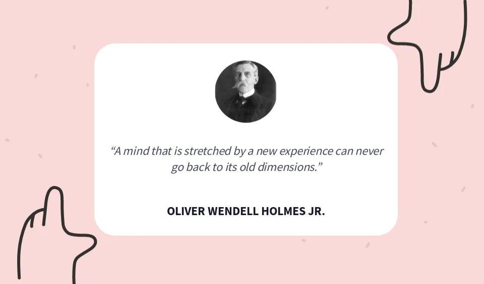 21条最励志的名言（中英双语）(图18)