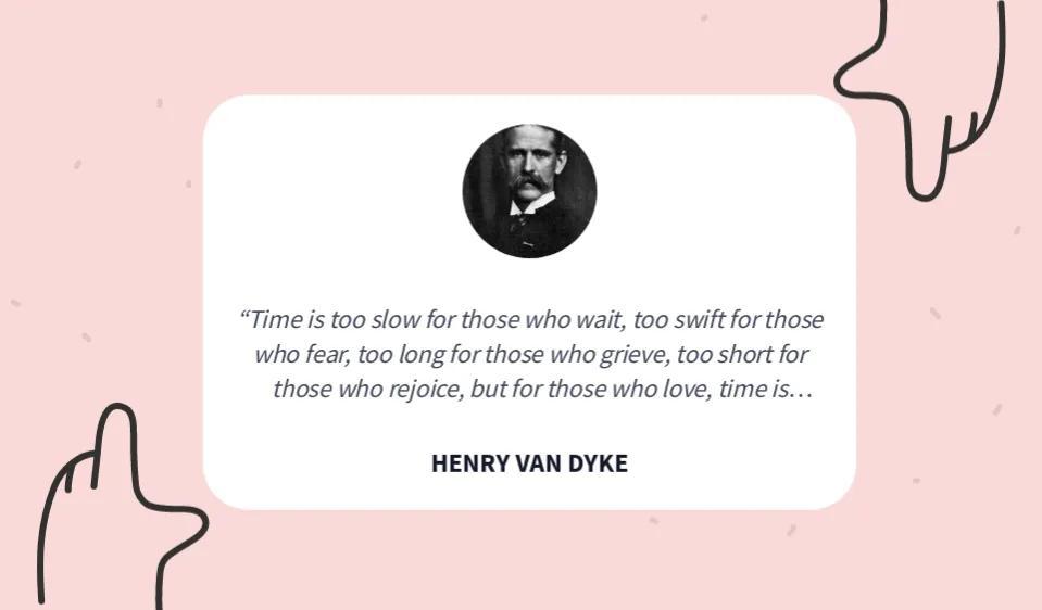 21条最励志的名言（中英双语）(图20)