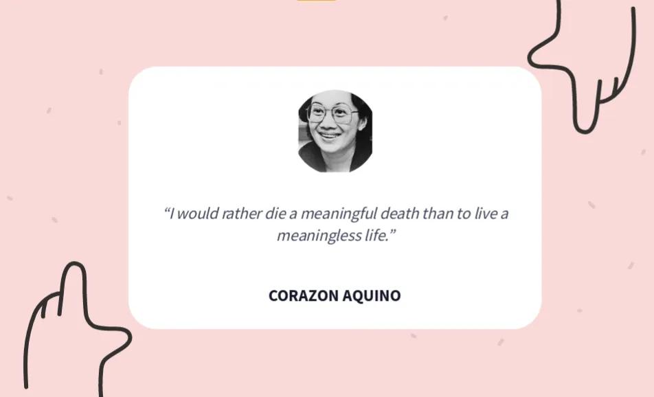 21条最励志的名言（中英双语）(图21)