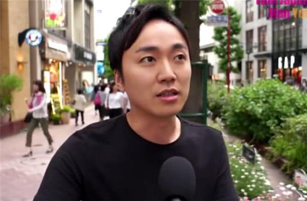 被女朋友“绿了”你能原谅吗？小哥哥回答8个字让我怀疑人生！(图1)