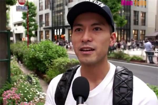 被女朋友“绿了”你能原谅吗？小哥哥回答8个字让我怀疑人生！(图2)