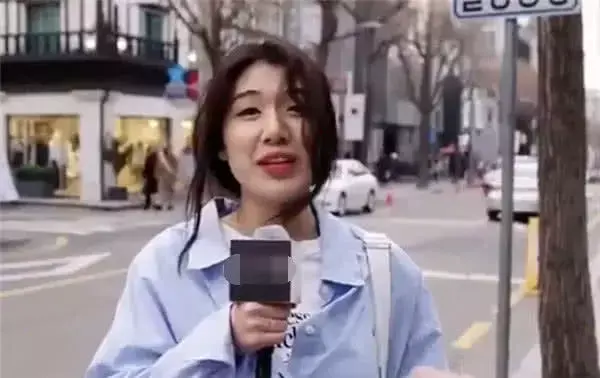 被女朋友“绿了”你能原谅吗？小哥哥回答8个字让我怀疑人生！(图3)