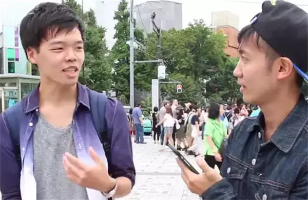 被女朋友“绿了”你能原谅吗？小哥哥回答8个字让我怀疑人生！(图4)