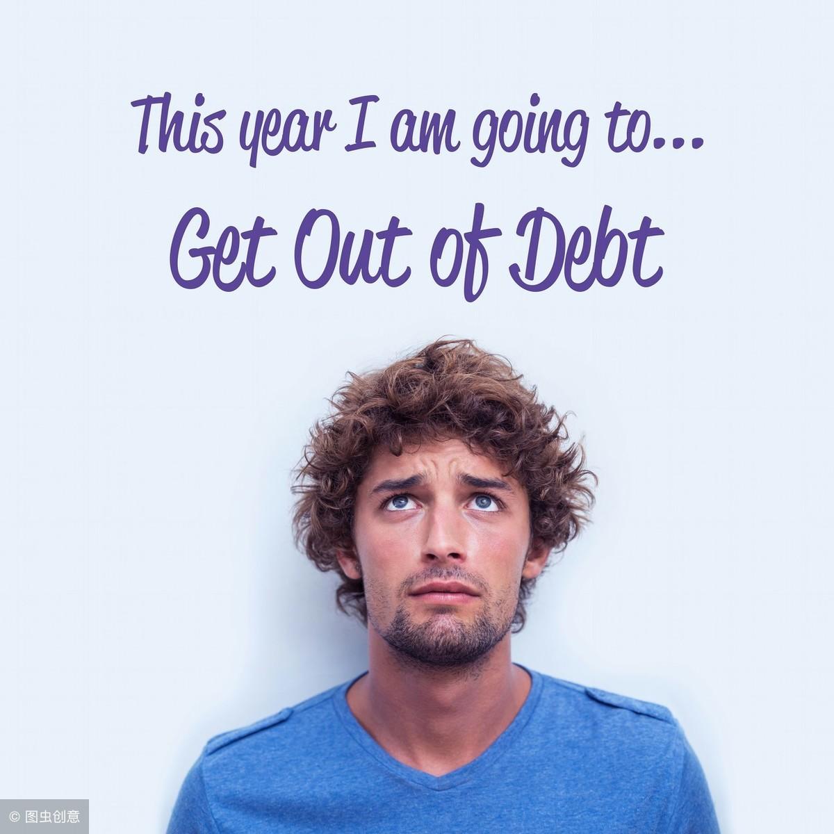 名人名句，志向句(图1)