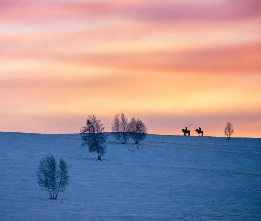 哲思 | 坚持自律，赢得的是整个人生(图1)