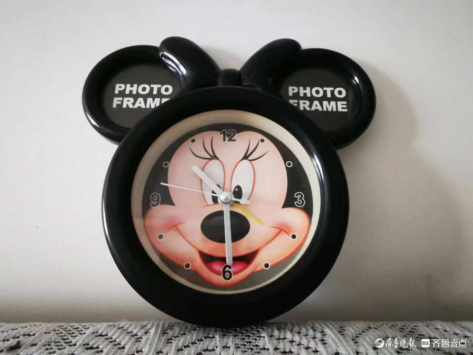 高考作文｜凡事有度，自律为王，知行合一(图2)