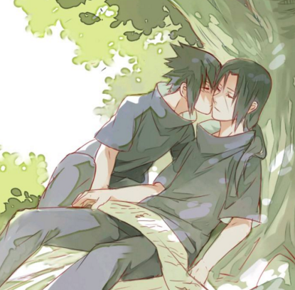 剑客看火影：盘点火影七大经典语录，没看过火影，就不会懂(图9)