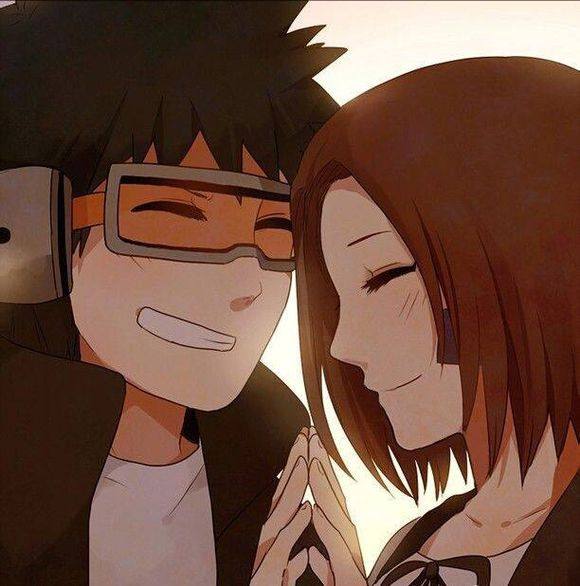 火影忍者，盘点十大感人肺腑的经典语录，你最喜欢哪一句？(图6)