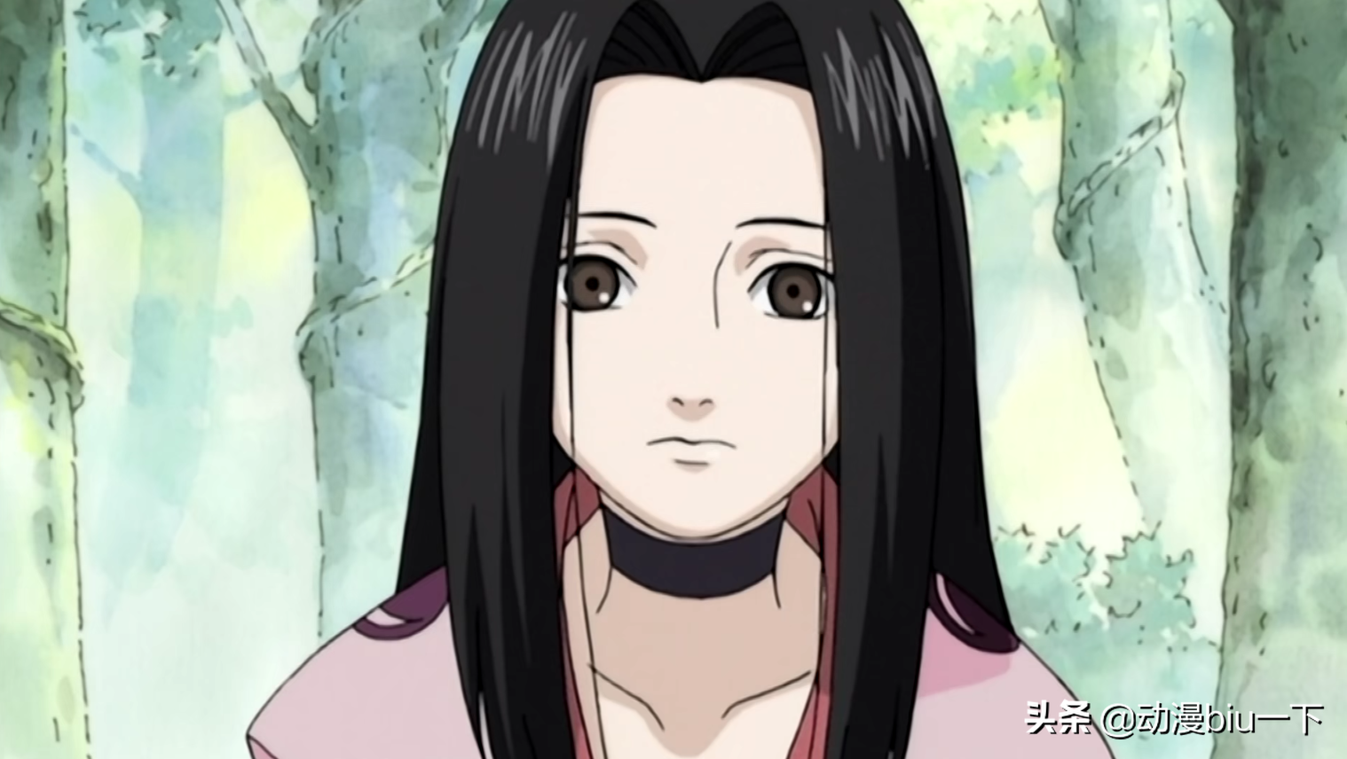 火影忍者经典台词盘点，三代火影诠释火之意志，鸣人从未放弃忍道(图1)