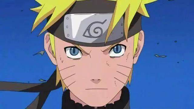 火影忍者鸣人十大经典语录，句句感人肺腑(图4)