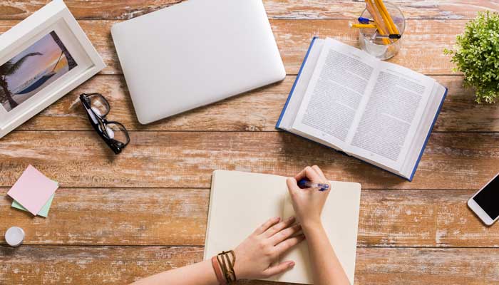 教育教学名句精选(图3)