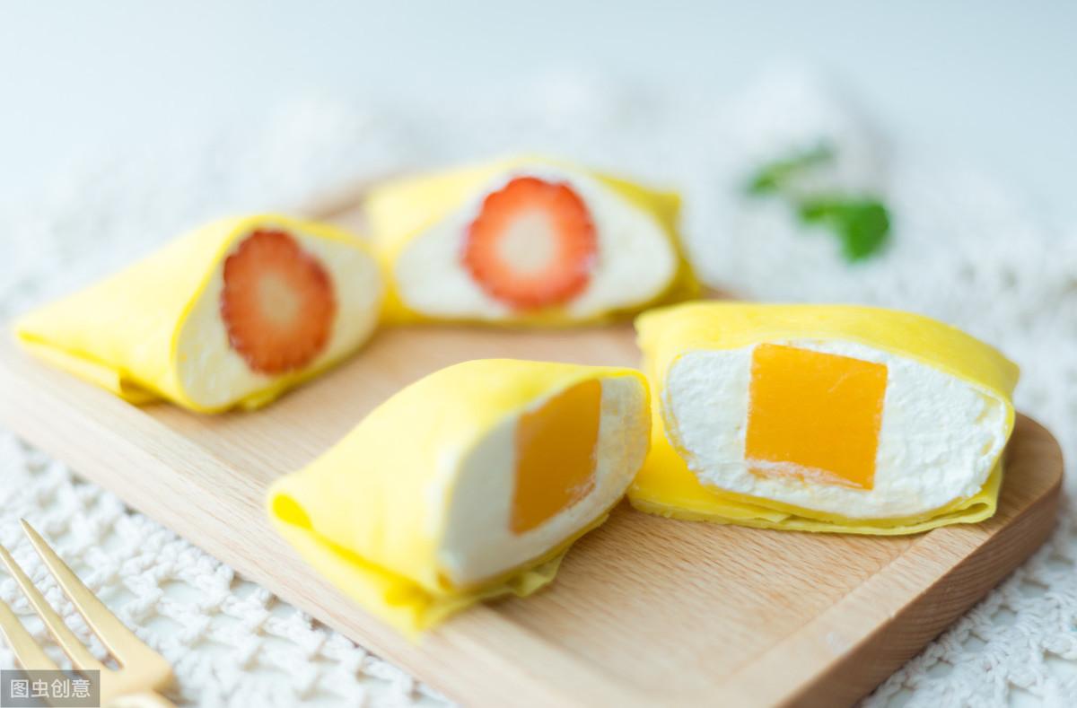 教师编制考试——常见的22句名言积累(图2)